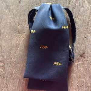 Future Farmers of America Necktie